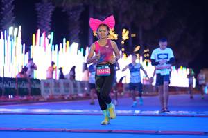 BIB: 
                            <button type="button" onclick="openModal(23729376)" class="btn btn-primary btn-sm float-right btn-popup" data-toggle="modal" data-target=".modal-high-quality">
                        <i class="fas fa-shopping-cart"></i> Add to Cart
                    </button>
                                            <button type="button" onclick="isThisMe(23729376, true)" class="btn btn-success btn-sm float-right btn-popup btn-isme hidden" data-toggle="tooltip" data-placement="bottom" title="นี่คือรูปของคุณใช่ไหม คลิกที่นี่เพื่อเอาเข้าอัลบั้ม">
                        <i class="fas fa-plus"></i> Add to album
                    </button>
                    <button type="button" onclick="isThisMe(23729376, false)" class="btn btn-warning btn-sm float-right btn-popup btn-isnotme hidden">
                        <i class="fas fa-ban"></i> Remove from album
                    </button>